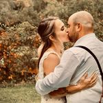 Ryan Sicard - @ryansicard1295 - Instagram