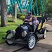 Ryan Sicard - Facebook