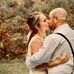Ryan Sicard - Facebook