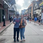 Ryan Sicard - @ryansslider - Instagram