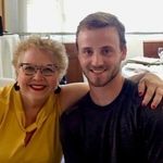 Ryan Sicard - @ryansicard - Instagram