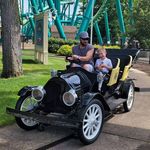 Ryan Sicard - @trix412 - Instagram