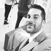 Ryan Sicard - @rysicard - TikTok