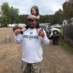 Ryan Sicard - @sicardrd - Instagram