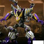 ryansicard - @ryansicard663 - Instagram