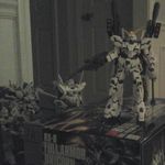 ryansicard - @barbatos_lupus_rex123 - Instagram
