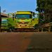 Rian Sadewa - Facebook