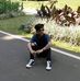 Rsd Riyan Sidewo - Facebook