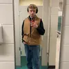 Ryan - @ryansiddd - TikTok