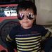 Ryan Sadewa - Facebook