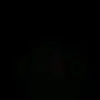 Ryan Sadoway - @ryansadoway - TikTok