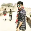 Ryan Sidd - @ryansidd143 - TikTok