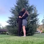 Ryan Siddoway - @ryan.siddoway - Instagram