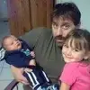 Ryan Siddoway - @vicousidd - TikTok