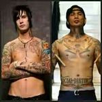 RyAn OuT SiDeR GeMoLOnG - @ryanadysahputro - Instagram
