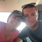 Ryan Sider - @ryansider - Instagram