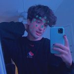 ryan sideris - @ryansideris - Instagram