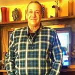 Ryan Siders - @ryan.siders.50 - Instagram