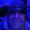 Ryan Siders - @ryansiders - TikTok