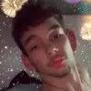 Ryan Siders - @ryansiders2 - TikTok