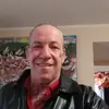 Ryan Siders - @ryan.siders - TikTok