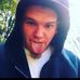 Ryan Sides - Facebook