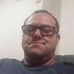 Ryan Simser - Facebook