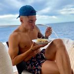 @ryans.ider - Instagram