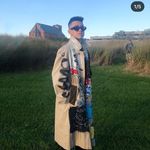 @ryans_ider - Instagram