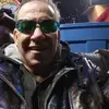 ryansiders - @ryan.siders0 - TikTok
