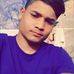Soidur Ryan - Facebook