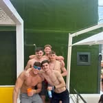 @_ryansides - Instagram
