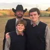 jr - @ryansides1 - TikTok