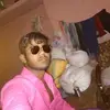 Rajneesh_Kushwaha🇮🇳🇮 - @ryan.sides - TikTok