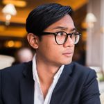 Ryan C. Sides - @sidesstreetjournal - Instagram