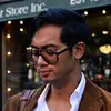 Ryan Christopher Sid - @ryancsides - TikTok