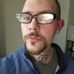 Ryan M. Sides - Facebook