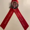 Ryan Sides18 - @ryansideslfc - TikTok