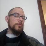 Ryan Sides - @ryan.sides.7737 - Instagram