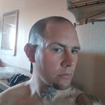 ryan sides - @sides.ryan - Instagram