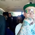 Ryan Sides - @lpt1993 - Instagram
