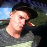 Ryan Sides - @ryansides54 - Instagram
