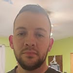 Ryan Sides - @ryansides_usmc.vet - Instagram