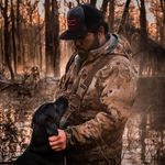 Ryan Sides - @ryansides11 - Instagram