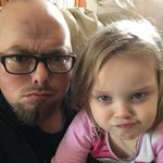 Ryan Sides - @usernamenotavailable_76 - Instagram