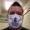 Ryan Sides - @ryansides - TikTok