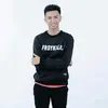 Ryan Sides - @sidesphotography - TikTok