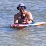 Ryan Sides - @rsides1985 - Instagram