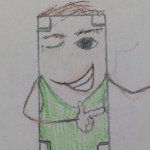 Ryan Sides - @r.4sides - Instagram