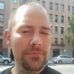Ryan Sides - Facebook